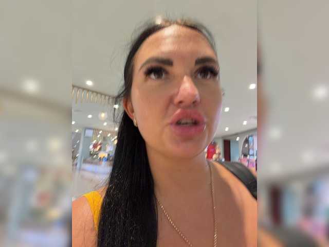 Live трансляция KROSHKA_N - slutnetki.online