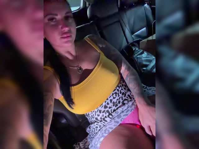 KROSHKA_N