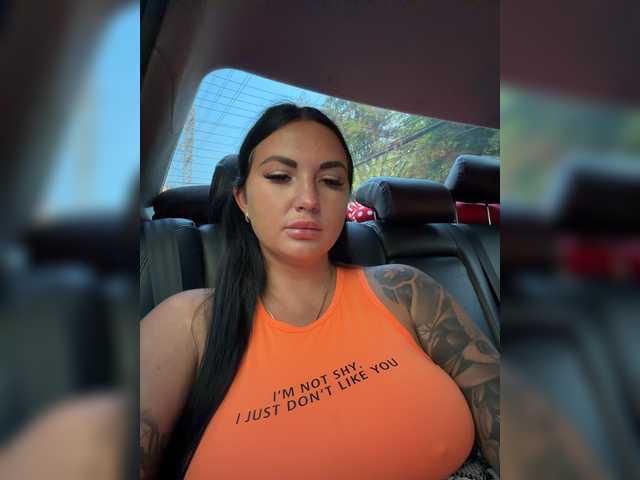 KROSHKA_N