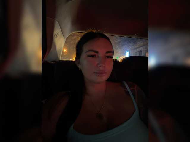 KROSHKA_N