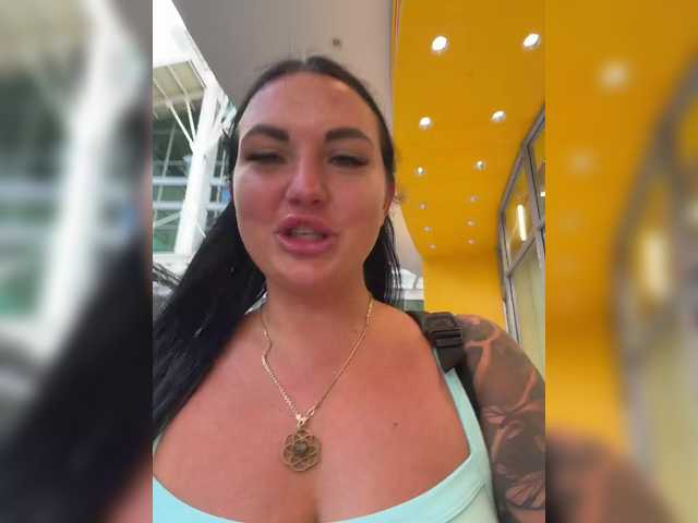 go to chat with KROSHKA_N