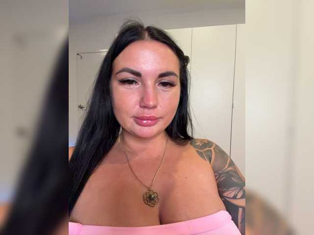 KROSHKA_N