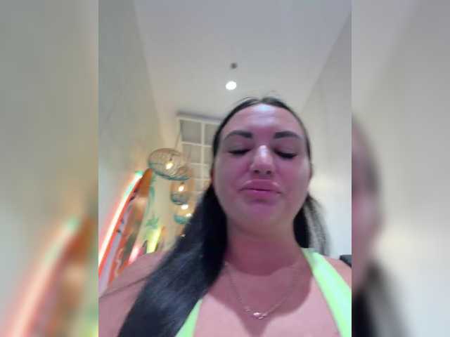 KROSHKA_N