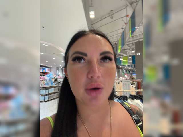 KROSHKA_N