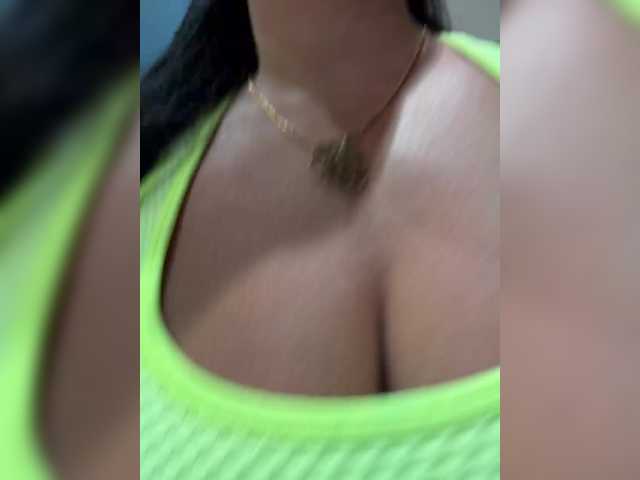 KROSHKA_N
