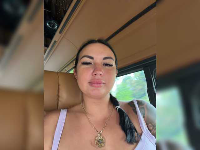 KROSHKA_N