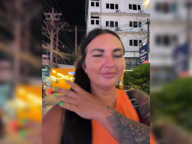 KROSHKA_N