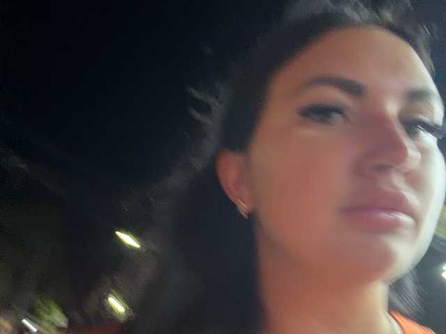 KROSHKA_N