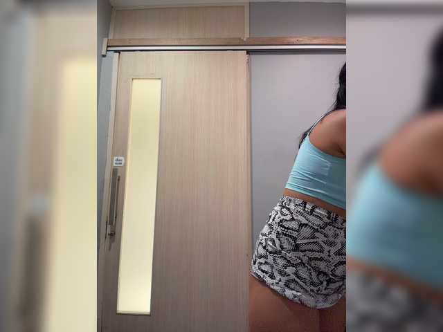 KROSHKA_N
