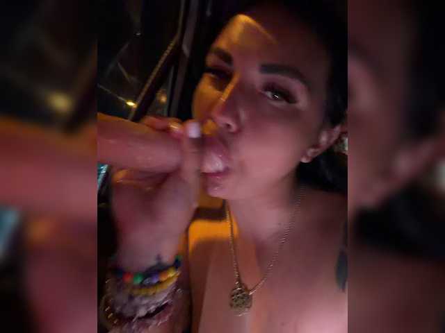 KROSHKA_N