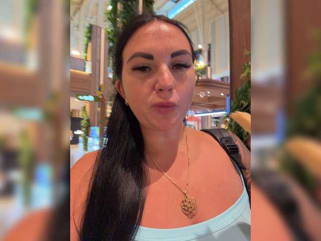 KROSHKA_N