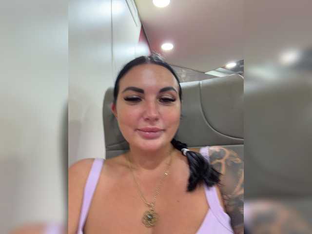 KROSHKA_N