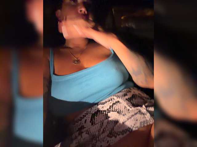 KROSHKA_N