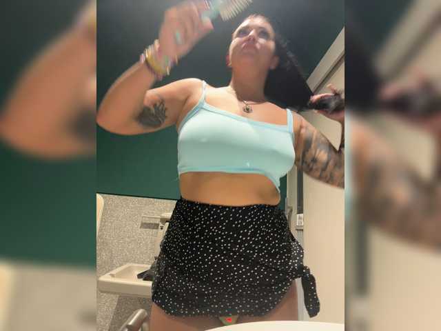 KROSHKA_N