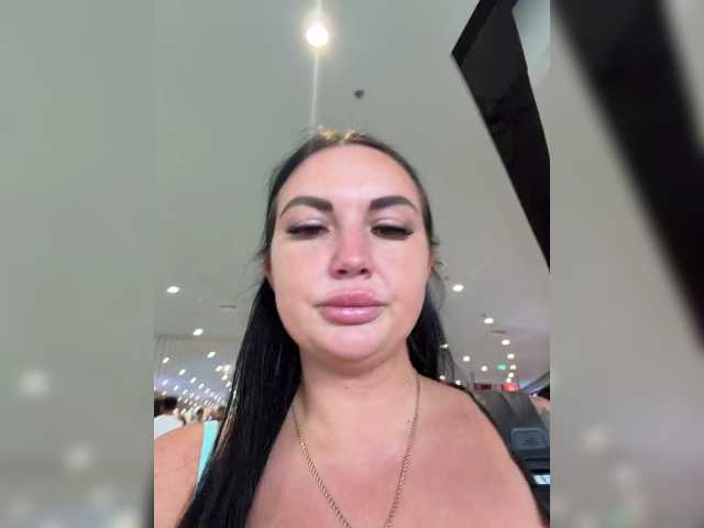 KROSHKA_N