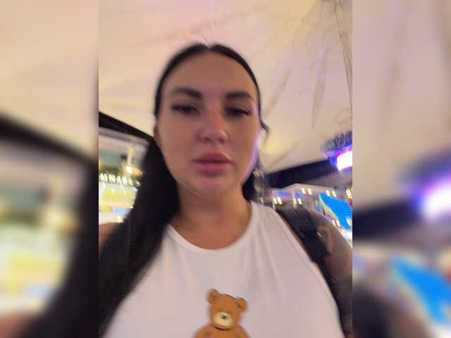 KROSHKA_N