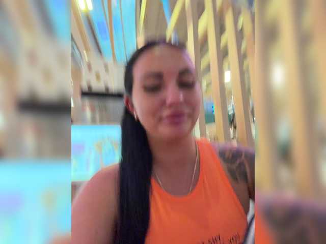 KROSHKA_N