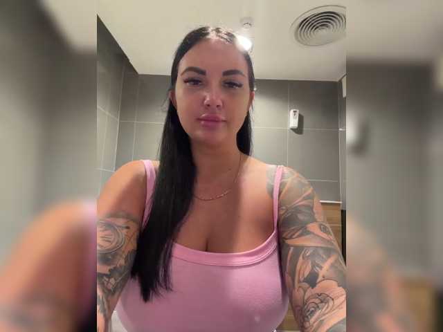 KROSHKA_N