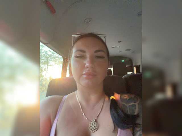 TokionaJoe's BongaCams profile