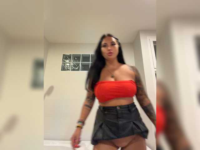 go to chat with KROSHKA_N