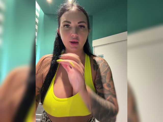 KROSHKA_N