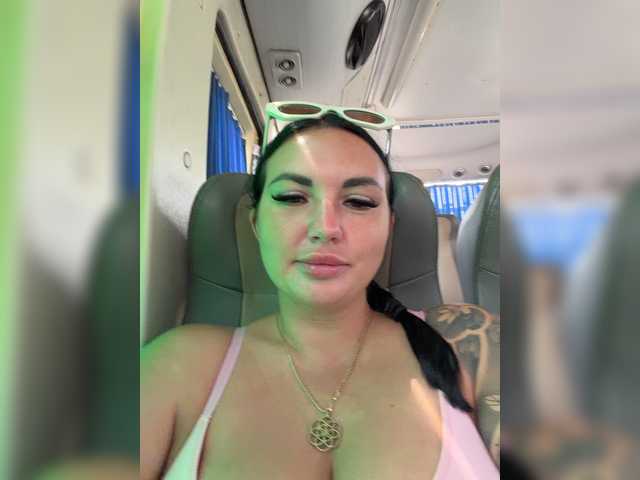 TokionaJoe live cam and statistics on UnifiedCams