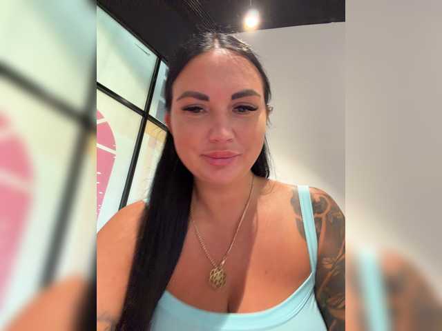 KROSHKA_N