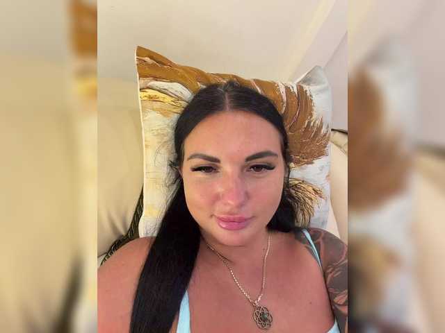 go to chat with KROSHKA_N