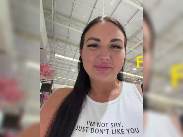 KROSHKA_N