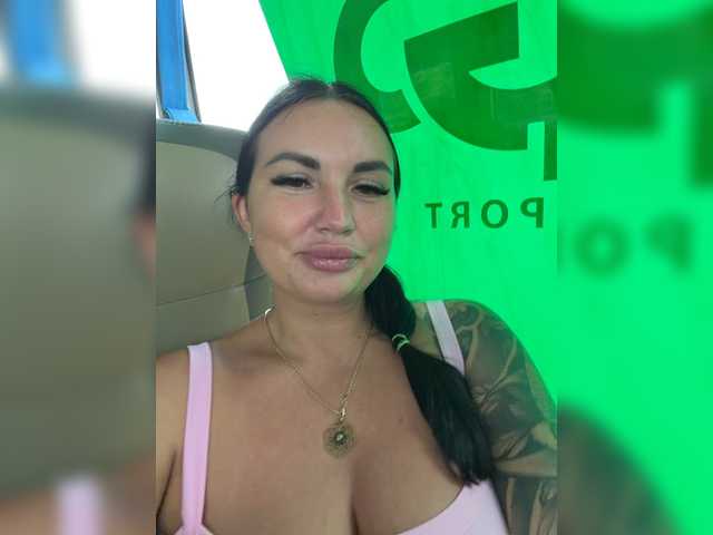 Live трансляция KROSHKA_N - slutnetki.online