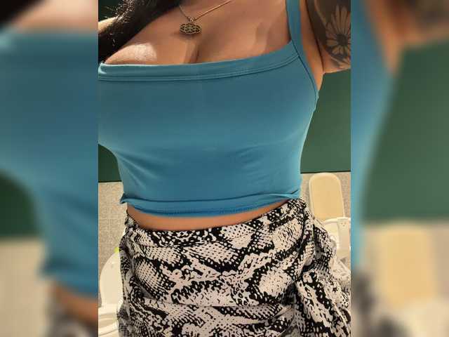 KROSHKA_N