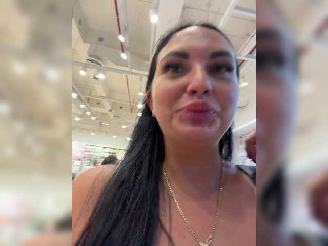 KROSHKA_N
