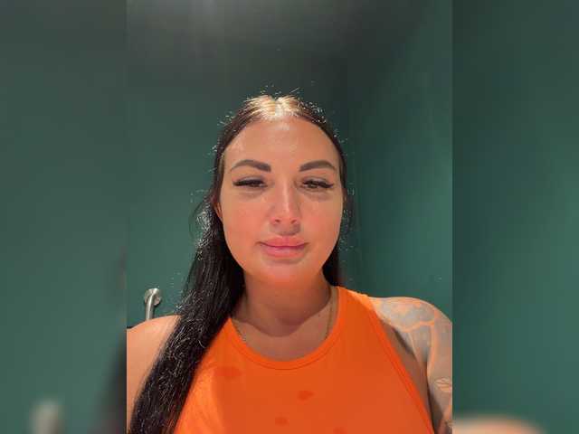 go to chat with KROSHKA_N