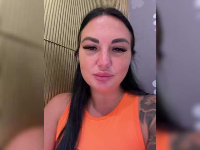 KROSHKA_N