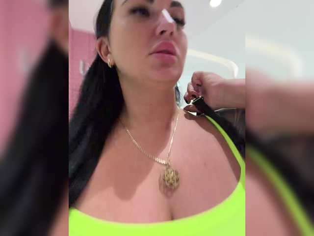 Sex chat gratuit in direct cu TokionaJoe pe BongaCams