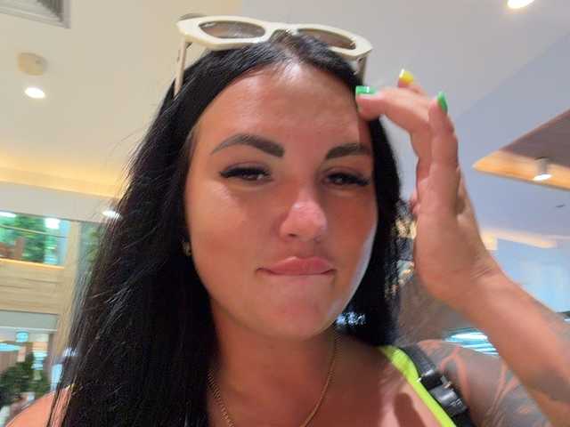 KROSHKA_N