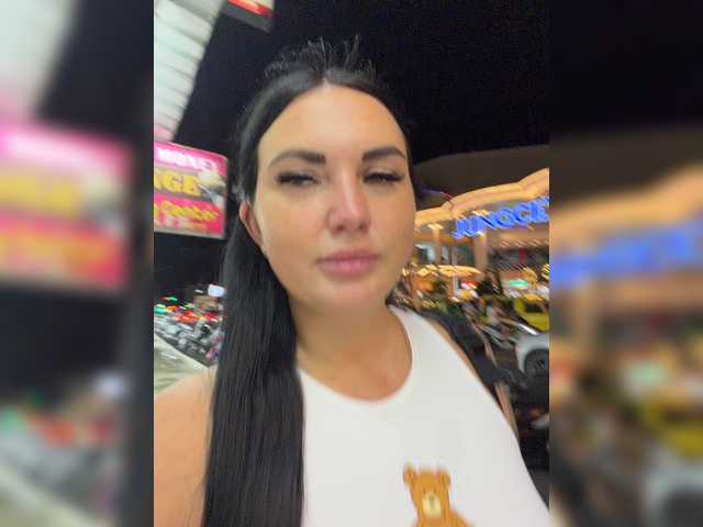 KROSHKA_N
