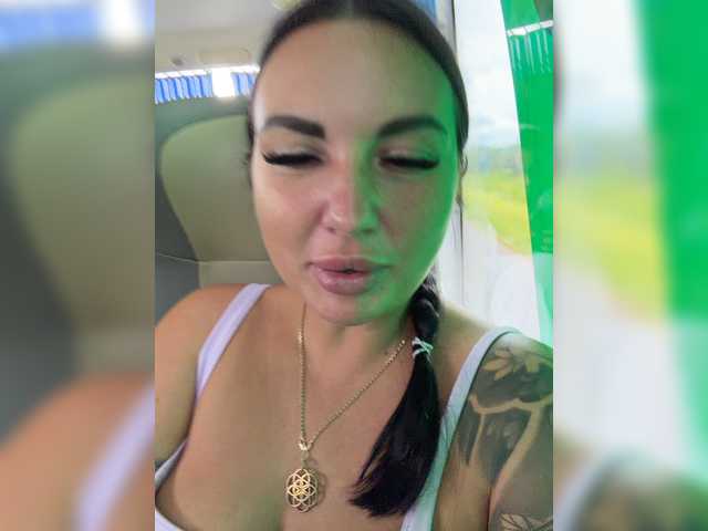 KROSHKA_N