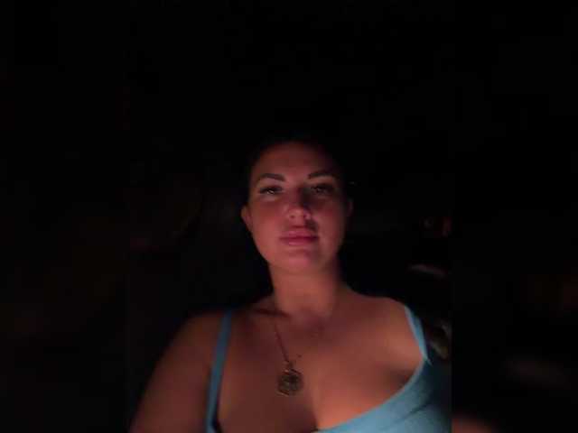 KROSHKA_N