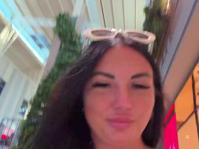 KROSHKA_N