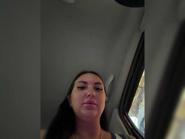 KROSHKA_N