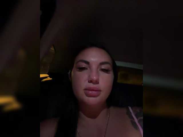 TokionaJoe live cam on BongaCams