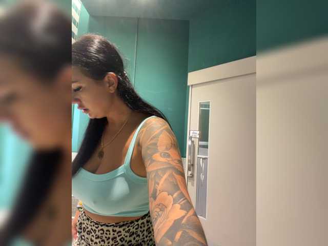 KROSHKA_N
