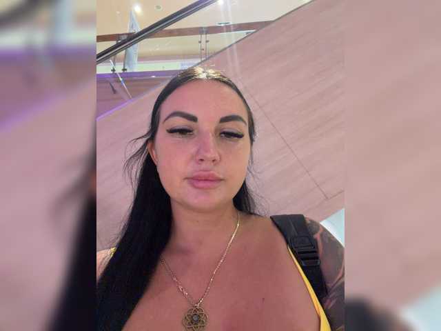 KROSHKA_N
