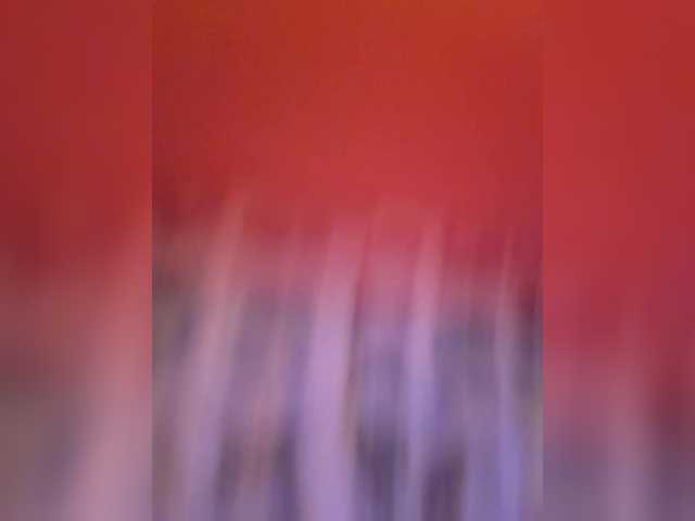KROSHKA_N