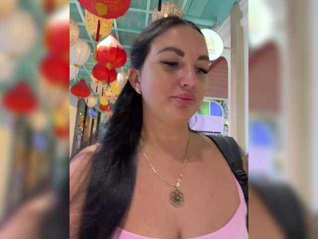 KROSHKA_N