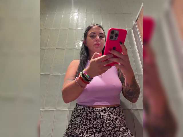 KROSHKA_N