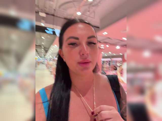 KROSHKA_N