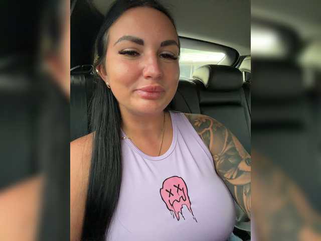KROSHKA_N
