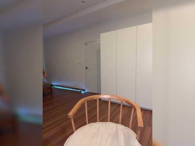 TokionaJoe live webcam show